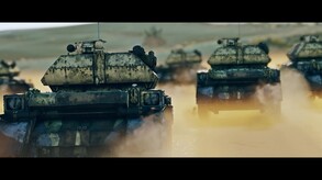 Video 2