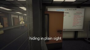 Video 1