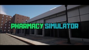 Video 2