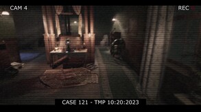 Video 4