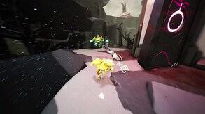 Video 1