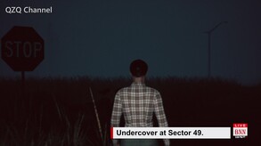 Video 1