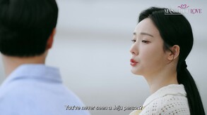 Video 3