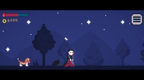 Video 2