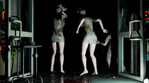 Video 3