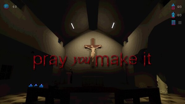 Video 1