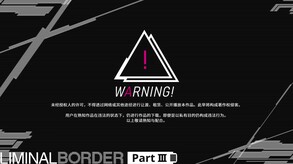 Video 3