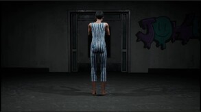 Video 1