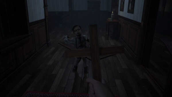 Video 1