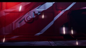 Video 3