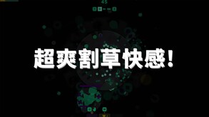 Video 2