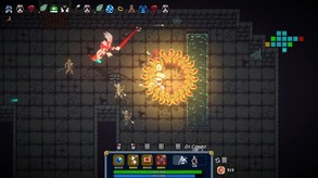 Video 1