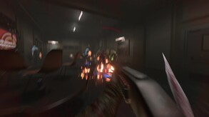 Video 2