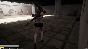Video 1