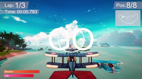 Video 1