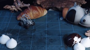 Video 3