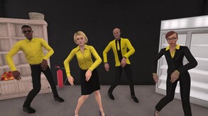 Video 2