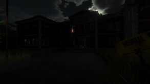 Video 2