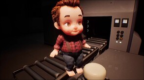 Video 1