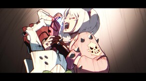 Video 9