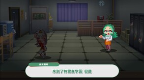 Video 1
