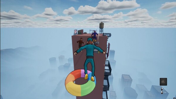 Video 1