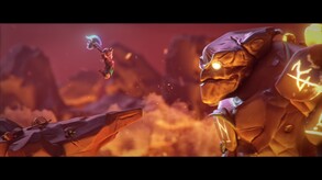 Video 1