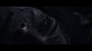 Video 3