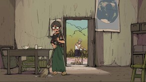 Video 3