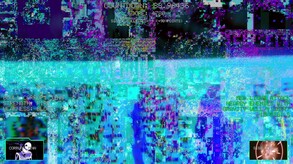 Video 3