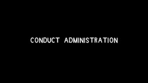 Video 2