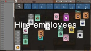 Video 1