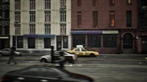 Video 2