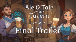 传说酒馆 - PC平台资源截图 18