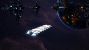 Sins II Launch Trailer