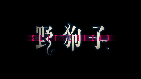 Video 1