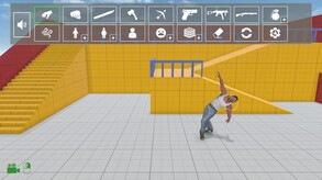 Video 1