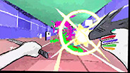 Video 5