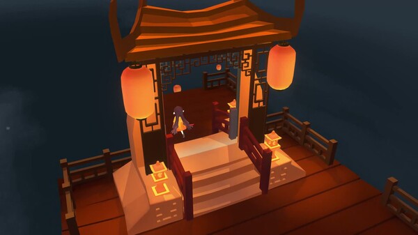 Video 3