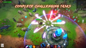 Video 1