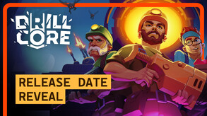 Release Date Trailer