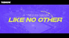Video 1