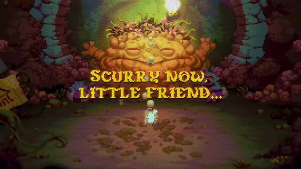 Morsels | Release Date Trailer