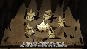Video 5