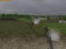 Video 3