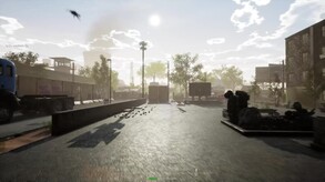 Video 1