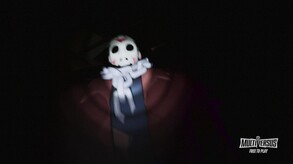 Video 5