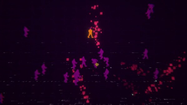 Video 1