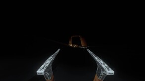 Video 2