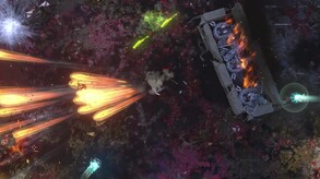 Video 1